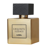 Ajmal Exquisite Essence Apă...