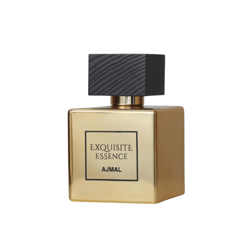 Ajmal Exquisite Essence Apă de parfum Unisex EDP