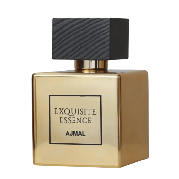 Ajmal Exquisite Essence Apă de parfum Unisex EDP