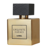 Ajmal Exquisite Essence Apă de parfum Unisex EDP