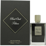 By Kilian Pearl Oud Apă de...