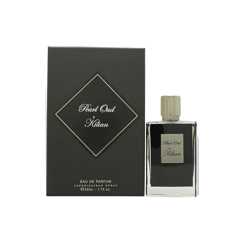By Kilian Pearl Oud Apă de parfum Unisex EDP