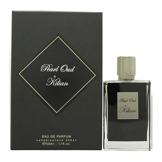 By Kilian Pearl Oud Apă de parfum Unisex EDP