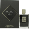 By Kilian Pearl Oud Apă de parfum Unisex EDP