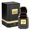 Ajmal Incense Wood Apă de parfum Unisex EDP