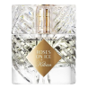 By Kilian Roses On Ice Apă de parfum Unisex Tester EDP