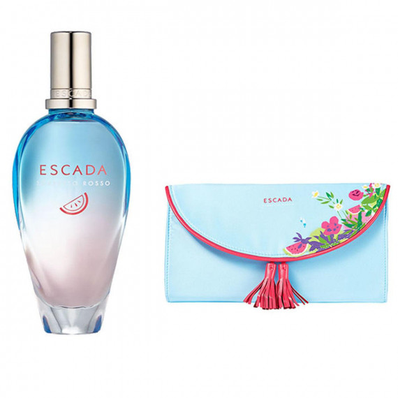 escada-sorbetto-rosso-podarachen-komplekt-za-jeni-6353728803.jpg