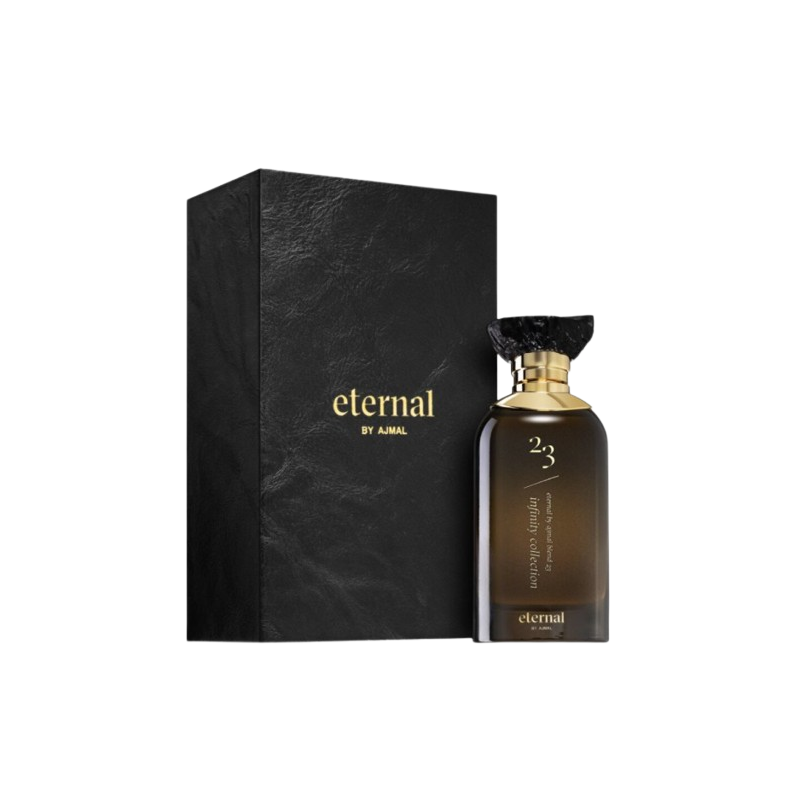 Ajmal Infinity Eternal 23 Apă de parfum Unisex EDP