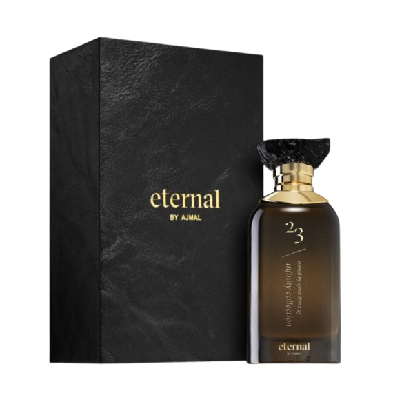 Ajmal Infinity Eternal 23 Apă de parfum Unisex EDP