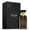 Ajmal Infinity Eternal 23 Apă de parfum Unisex EDP