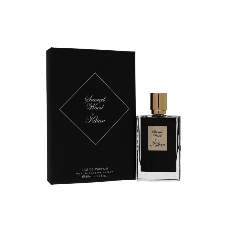 By Kilian Sacred Wood Apă de parfum Unisex EDP Volum 50 ml
