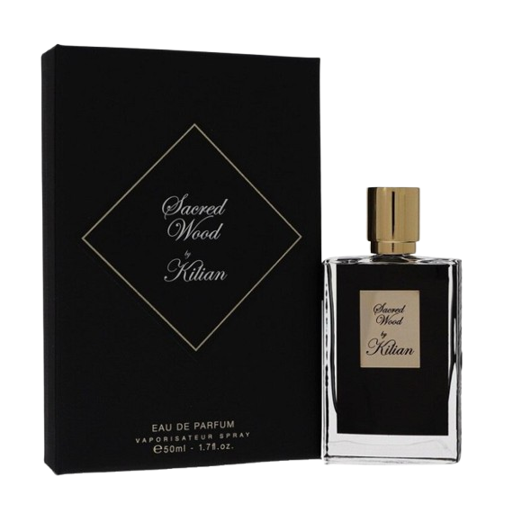 By Kilian Sacred Wood Apă de parfum Unisex EDP