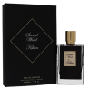 By Kilian Sacred Wood Apă de parfum Unisex EDP