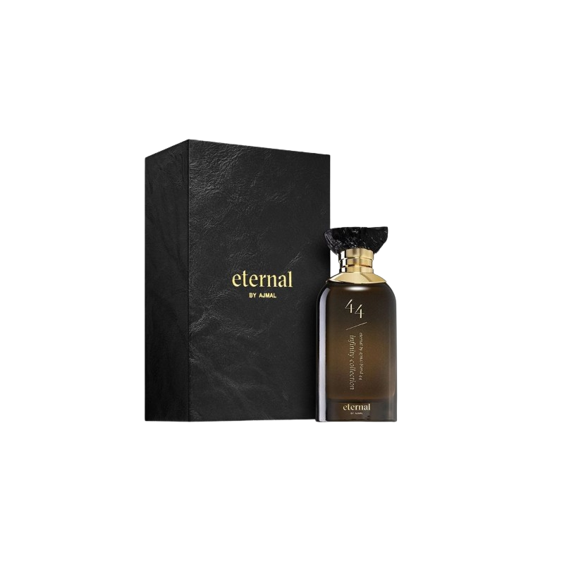 Ajmal Infinity Eternal 44 Apă de parfum Unisex EDP