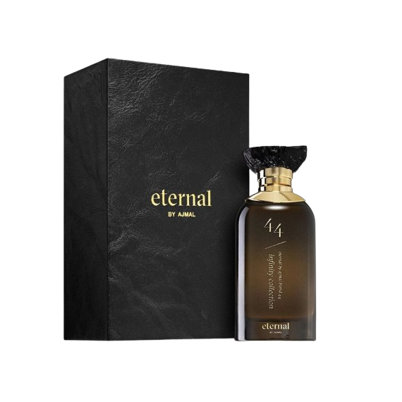 Ajmal Infinity Eternal 44 Apă de parfum Unisex EDP