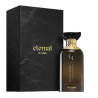 Ajmal Infinity Eternal 44 Apă de parfum Unisex EDP