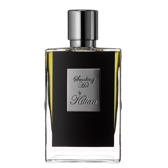 By Kilian Smoking Hot Apă de parfum Unisex Tester EDP