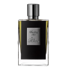 By Kilian Smoking Hot Apă de parfum Unisex Tester EDP