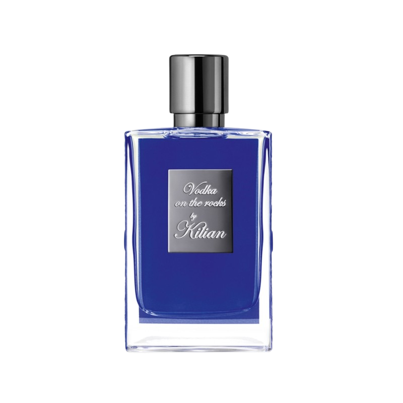 By Kilian Vodka On The Rocks Apă de parfum Unisex Tester EDP Volum 50 ml