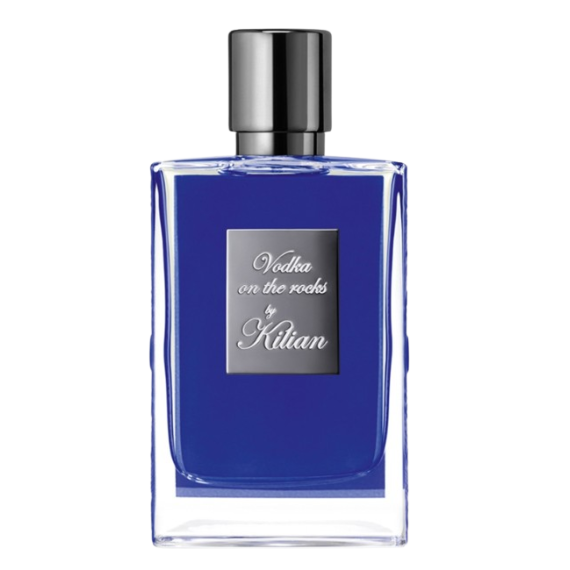 By Kilian Vodka On The Rocks Apă de parfum Unisex Tester EDP