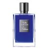 By Kilian Vodka On The Rocks Apă de parfum Unisex Tester EDP