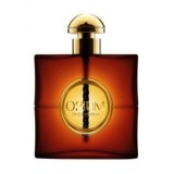 YSL Opium 2009 Tester EDP