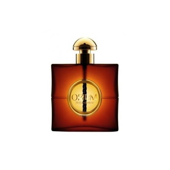 YSL Opium 2009 Tester EDP