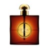 YSL Opium 2009 Tester EDP