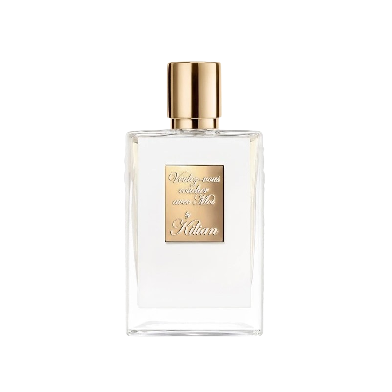 By Kilian Voulez Vouz Coucher Avec Moi Apă de parfum pentru Femei Tester EDP Volum 50 ml