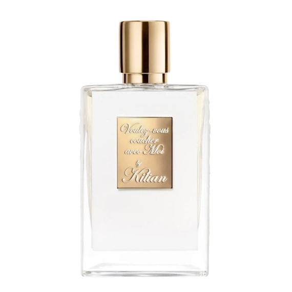 By Kilian Voulez Vouz Coucher Avec Moi Apă de parfum pentru Femei Tester EDP