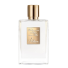 By Kilian Voulez Vouz Coucher Avec Moi Apă de parfum pentru Femei Tester EDP