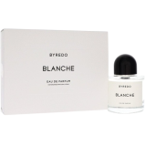 Byredo Blanche Apă de...