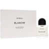 Byredo Blanche Apă de parfum Unisex EDP