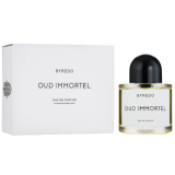 Byredo Oud Immortel Apă de...