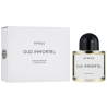 Byredo Oud Immortel Apă de parfum Unisex EDP