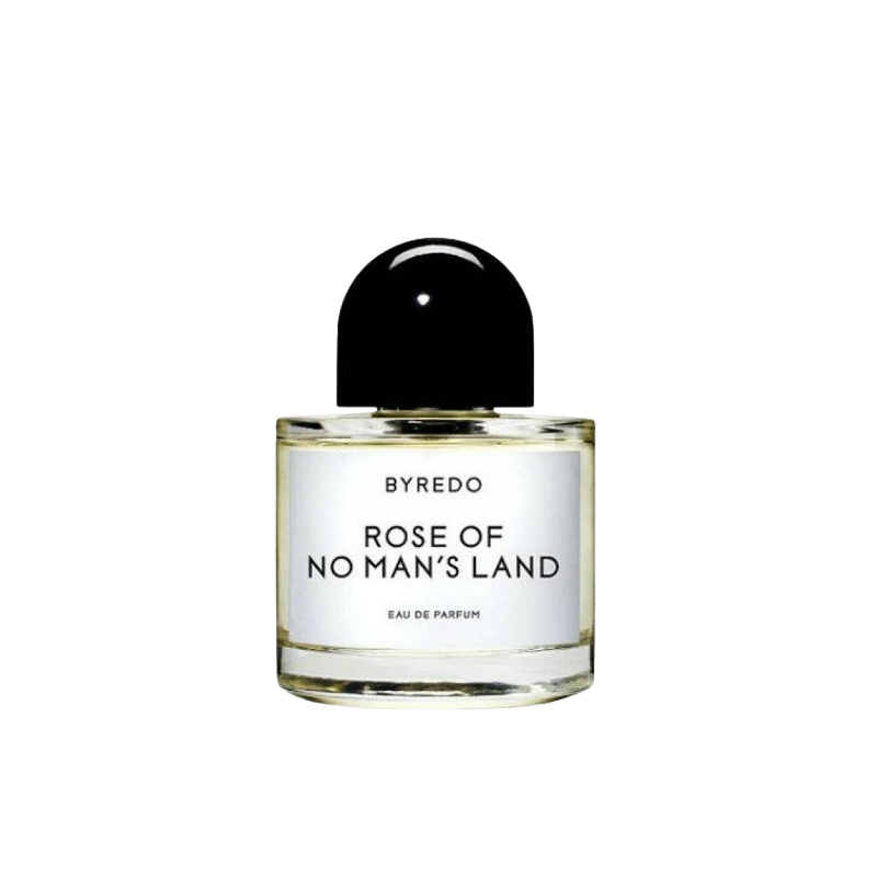 Byredo Rose Of No Man's Land Apă de parfum Unisex Tester EDP