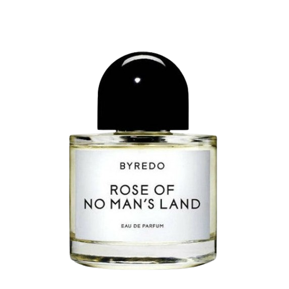 Byredo Rose Of No Man's Land Apă de parfum Unisex Tester EDP