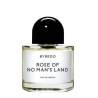 Byredo Rose Of No Man's Land Apă de parfum Unisex Tester EDP