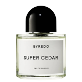 Byredo Super Cedar Apă de...