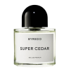 Byredo Super Cedar Apă de parfum Unisex Tester EDP