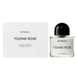 Byredo Young Rose Apă de...