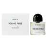 Byredo Young Rose Apă de parfum Unisex EDP