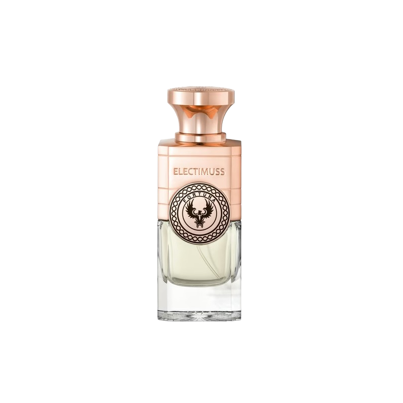 Electimuss Fortuna Pura Parfum Unisex