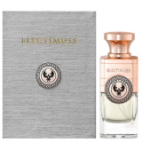 Electimuss Fortuna Pura Parfum Unisex