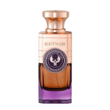 Electimuss Gladiator Oud...