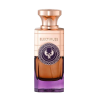 Electimuss Gladiator Oud Pura Parfum Parfum Unisex