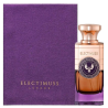 Electimuss Gladiator Oud Pura Parfum Parfum Unisex