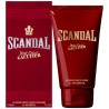 Jean Paul Gaultier Scandal Pour Homme Gel de dus