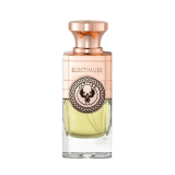 Electimuss Jupiter Pura Parfum Unisex