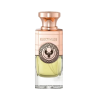Electimuss Jupiter Pura Parfum Parfum Unisex